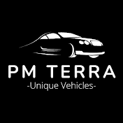 PM Terra