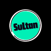 SuLtan