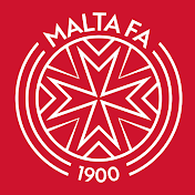 Malta FA