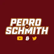 Pedro Schmith