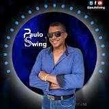 Paulo Swing