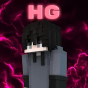 HotGene