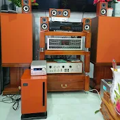 Hoàng Tuấn Audio