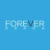 ForEver Drama - فورايفر دراما