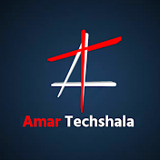 Amar Techshala