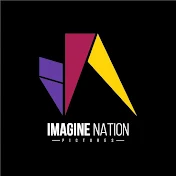 Imagine Nation Pictures