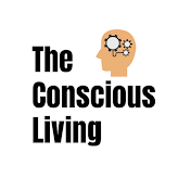 The Conscious Living