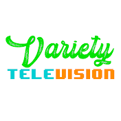 VarietyTelevision