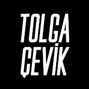 Tolga Çevik