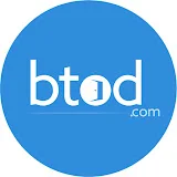 BTODtv