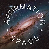 Affirmation Space