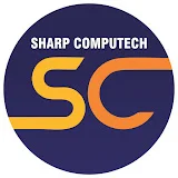 Sharp Computech