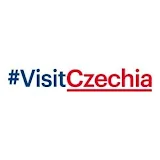 Visit Czechia