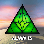 ALAWA ES