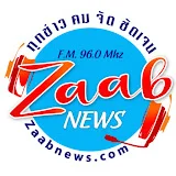 Zaabnews