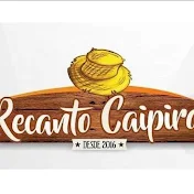 Recanto Caipira