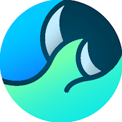 Wave Browser