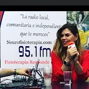 Montserrat Altemir Lara, Neurofisioterapeuta.