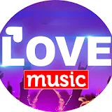 Love Music Tamil