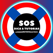 SOS Dicas & Tutoriais