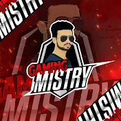 Gaming Mistry