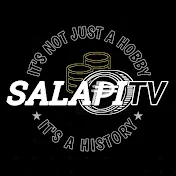 SALAPI TV