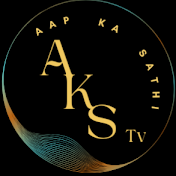 Aap Ka Sathi TV