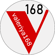valeriya168