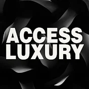 Access Luxury