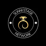 Sunni stage network