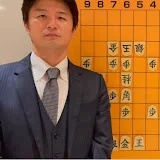 藤倉勇樹チャンネル・初段を目指す将棋講座