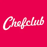 Chefclub Network