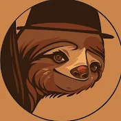 Dapper Sloth