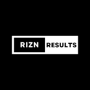 RIZN Results