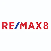 REMAX 8 Blacksburg