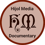 Hijol Media