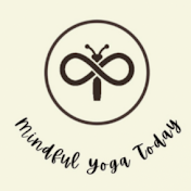 Mindful Yoga Today with Michele L.