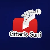 Gitaris suni