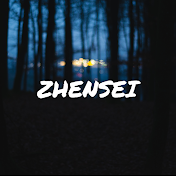 Zhensei