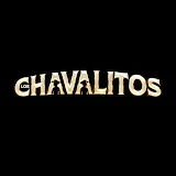 Los Chavalitos - Topic