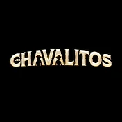 Los Chavalitos - Topic