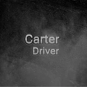 Carter Driver