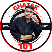 Ghatak101