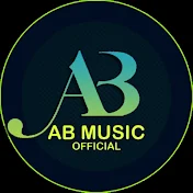 AB MUSIC OFFICIAL