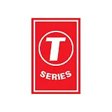 T-Series