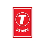 T-Series