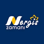 Nergis Zamanı