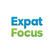 Expat Focus - Move Abroad Easily