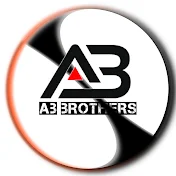 ab BROTHERS