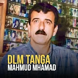 Mahmud Mhamad - Topic